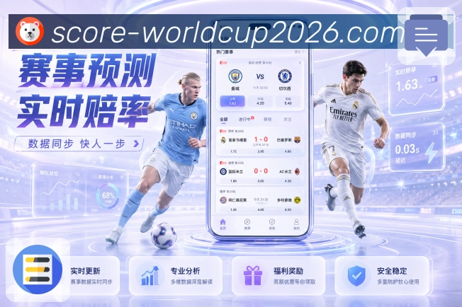 奖项证书